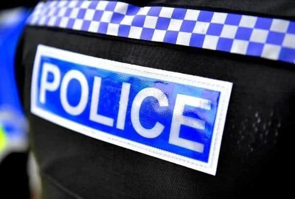 police-increase-patrols-after-seeing-thugs-throwing-rocks-and-stones-at-cars-in-rugby