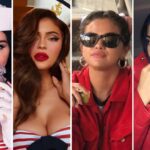 fight-what?-the-fashion-moments-when-kylie-jenner-and-selena-gomez-matched-each-other