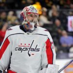 the-capitals’-mustaches-were-ranked