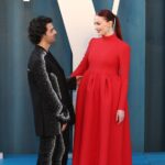 behold-the-expanding-family-of-joe-jonas-and-sophie-turner
