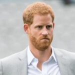 inquiries-about-prince-harry’s-participation-in-the-coronation-have-been-made