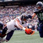 even-by-preseason-standards,-the-seahawks’-27-11-loss-to-the-bears-makes-them-appear-dreadfully-incompetent
