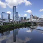 the-tennessee-governor-signs-a-law-that-will-cut-the-nashville-city-council-in-half