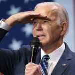 alaskan-oil-drilling-project-for-willow-gets-given-the-go-by-the-biden-administration