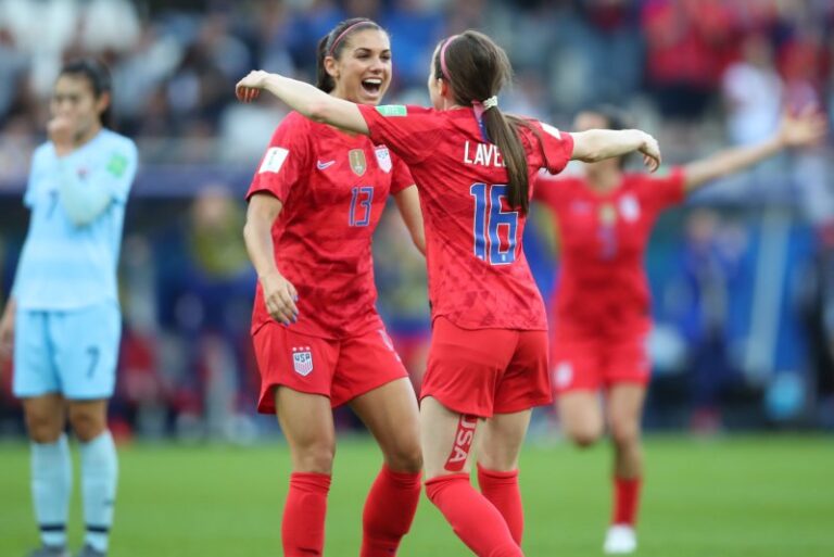 us.-women-defeat-brazil-to-win-the-shebelieves-cup