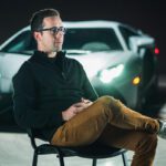 space-time-memory,-lamborghini’s-first-ever-nft-project