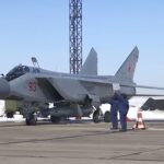 russia-asserts-to-have-doubled-kinzhal-hypersonic-missile-manufacture