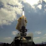 kyiv:-kalibr-cruise-missiles-are-in-short-supply-in-russia