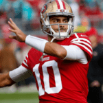 rumors-surrounding-jimmy-garoppolo:-which-team-would-be-the-best-fit?