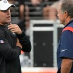 the-las-vegas-patriots-are-still-being-developed-by-josh-mcdaniels