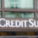 after-grabbing-a-$54-billion-lifeline,-credit-suisse-recovers,-but-investors-are-still-wary