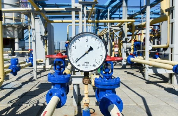 us-sanctions-are-threatening-russia’s-gas-exports