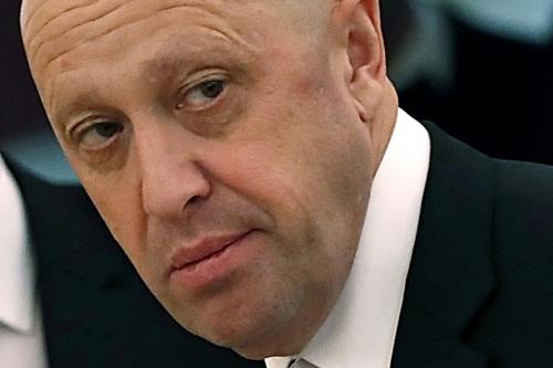 empire-of-yevgeny-prigozhin,-head-of-the-wagner-group,-revealed-by-hackers