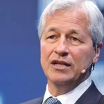 first-republic-is-growing-while-jpm-ceo-dimon-maintains-it-secure-(nyse:frc).