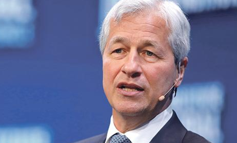 first-republic-is-growing-while-jpm-ceo-dimon-maintains-it-secure-(nyse:frc).