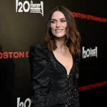 dating-history-of-keira-knightley-through-the-years