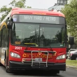 mayor-bowser-suggests-reducing-bus-service