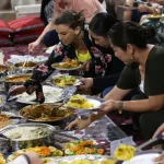 uae-experts-urge-muslims-to-switch-to-sustainable,-healthier-diets-for-a-greener-ramadan