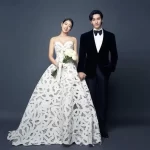 from-lee-bo-young-and-ji-sung’s-cartier-wedding-band-to-son-dam-bi-and-lee-kyou-bulgari-hyuk’s-bling-to-lee-min-jung-and-lee-byung-chopard-hun’s-“happy-bride”-design,-here-are-5-gorgeous-k-drama-pair-wedding-bands