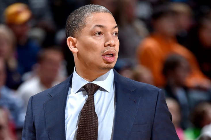 ty-lue-may-be-ready-to-depart-the-clippers