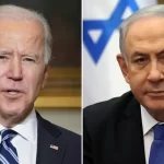 netanyahu-and-biden-spar-over-a-proposal-to-weaken-the-judiciary-as-israel-rejects-‘pressure’-from-the-white-house