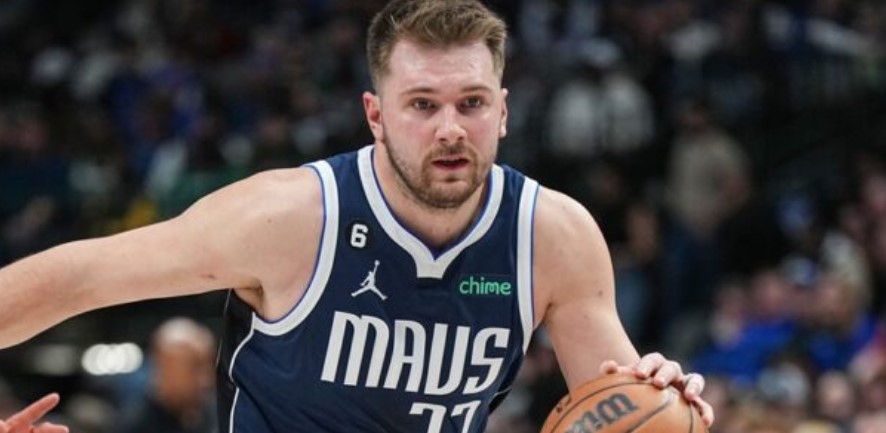 the-incredible-pass-made-by-luka-doncic-will-have-you-doubting-everything