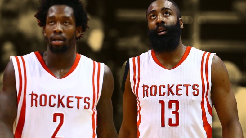 james-harden-is-credited-with-learning-the-step-back-jumper-from-patrick-beverley