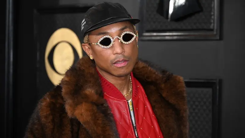pharrell-williams-is-appointed-as-louis-vuitton’s-new-head-of-menswear