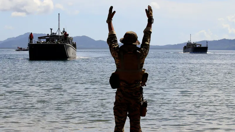 filipino-president-marcos-jr.-applauds-the-ec’s-decision-as-it-prevents-the-layoff-of-50,000-sailors
