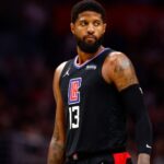 following-the-announcement-of-paul-george’s-injury,-the-clippers’-nba-championship-odds
