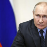 putin’s-most-recent-nuclear-escalation-might-reveal-russia’s-vulnerability.