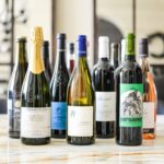 the-best-brands-of-natural-wine-and-where-to-purchase-it