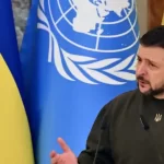 zelenskyj-calls-russia’s-un-security-council-presidency-“absurd-and-dangerous”-–-politico