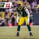 perhaps-the-packers-will-utilize-his-versatility