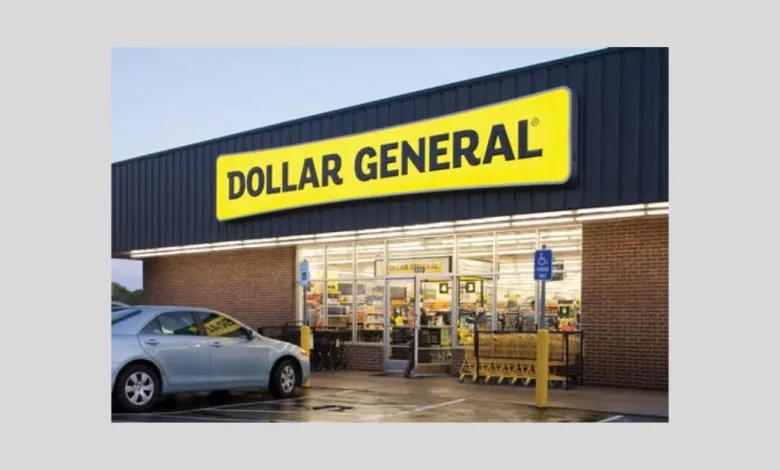 employees-at-dollar-general-are-working-under-dangerous-circumstances-|-news