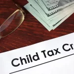 application-for-child-tax-credit-in-2023:-at-what-age-does-the-ctc-expire?