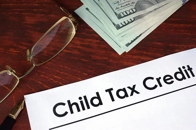 application-for-child-tax-credit-in-2023:-at-what-age-does-the-ctc-expire?