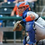 francisco-alvarez,-a-catcher-for-the-mets,-quickly-becomes-a-must-add-in-fantasy-baseball