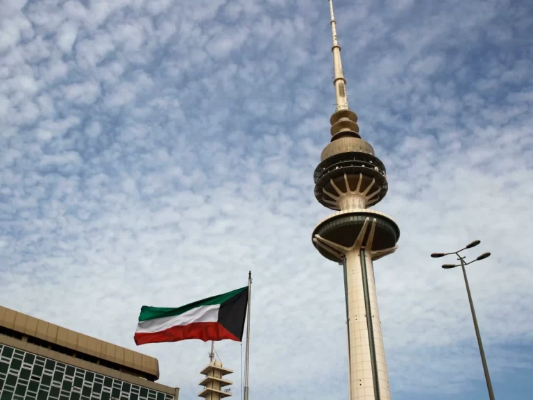kuwait’s-eighth-new-administration-in-three-years-is-introduced-|-government-news