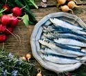 study-compares-the-nutritional-benefits-of-sardines-vs-fish-oil-supplements-beyond-fatty-acids