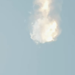 starship’s-major-test-flight-soars-before-exploding-from-spacex