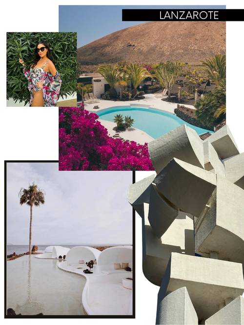 having-just-returned-from-lanzarote,-i’m-a-designer.-here’s-what-you-need-to-know