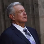 amlo,-the-president-of-mexico,-receives-covid-19-and-identifies-his-successor