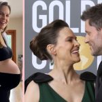 hilary-swank-describes-her-new-twins-as-“pure-heaven”-and-posts-a-cute-easter-picture