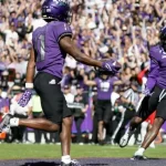 ask-the-texpert:-has-the-tcu-reached-a-new-level-in-recruiting?