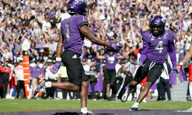 ask-the-texpert:-has-the-tcu-reached-a-new-level-in-recruiting?
