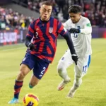 usmnt-names-its-team-for-friendlies-against-mexico
