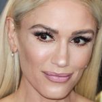 after-viewing-her-instagram-video,-gwen-stefani’s-admirers-believe-she-has-undergone-cosmetic-surgery
