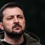 president-zelenskyj-condemns-the-beheading-video-in-the-ukraine-war