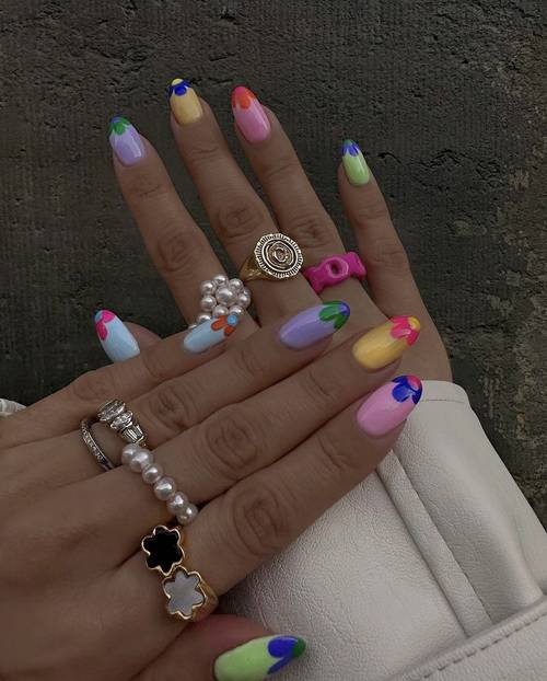 this-spring,-we-can’t-wait-to-try-these-new-nail-designs